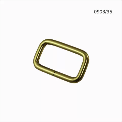 Kit 10 Passadores PA-A 0903/35S