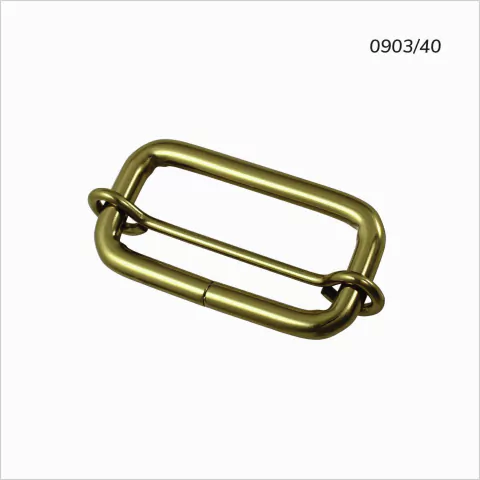 Kit 10 Reguladores PA-A 0903/40C