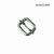 Kit 10 Reguladores 60150/21reg