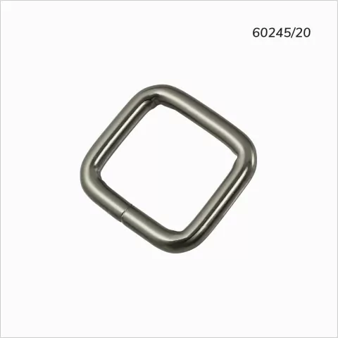 Kit 20 Passadores PA-A 60245/20