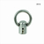 Kit 2 Porta-alças PO-A 0829 - comprar online