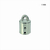 KIT 2 Porta-alça 1366 na internet