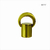 Kit 4 Peças - Porta-alças PO-A 4727 - comprar online