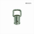Kit 2 Peças - Porta-alças PO-A 90076/15 - comprar online