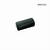 Kit 80 Peças - Passador Nylon 60644/15mm - comprar online