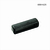 Kit 80 Peças - Passador Nylon 60644/25mm - comprar online