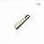 Kit 10 Puxadores PX 0286 - comprar online