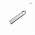 Kit 10 Puxadores PX 2325 - comprar online
