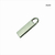 Kit 10 Puxadores PX 3500 - comprar online