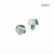 Kit 10 Rebites REB 5024/4,5 - comprar online