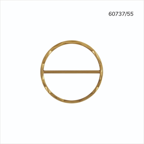 Kit 4 Peças - Passador Orgânico PA 60737/55