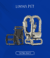 Banner de SMS Metais