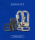 Banner de SMS Metais