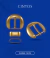Banner de SMS Metais