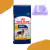 Royal Canin Maxi Adult - comprar online
