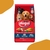 Dogui Adulto Pollo - comprar online