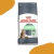 Royal Canin Digestive Care - comprar online