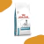 Royal Canin Hypoallergenic Dog - comprar online