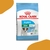 Royal Canin Mini Junior - comprar online