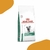 Royal Canin Satiety Feline - comprar online