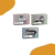 Pipeta Feline Full Spot - comprar online