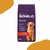 Purina Bonelo