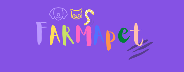 Farmapet