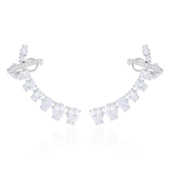 Earcuff gotas