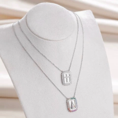 Escapulário Nossa Senhora Aparecida