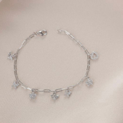 Pulseira bugs