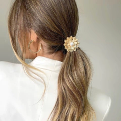 Elástico Flake - comprar online