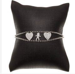 Pulseira filho - comprar online