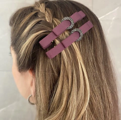 Bico de pato Lace na internet