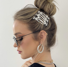 Tic tac Lace - comprar online