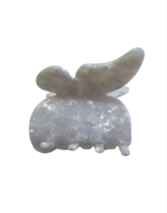 Piranha butterfly - comprar online