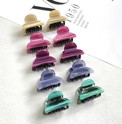Par Piranhas Pantone - comprar online