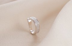 Falso piercing fita - comprar online