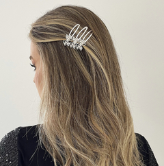 Tic tac Lace na internet