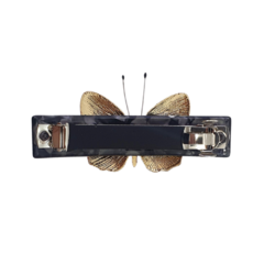 Presilha borboleta - comprar online