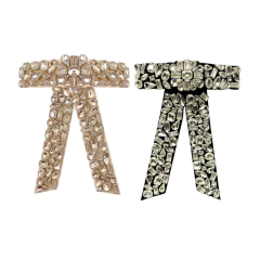 Presilha Laço Lalá