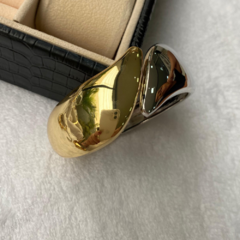 Bracelete laço