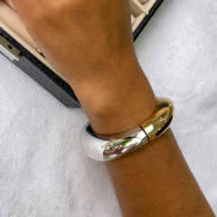 Bracelete onda