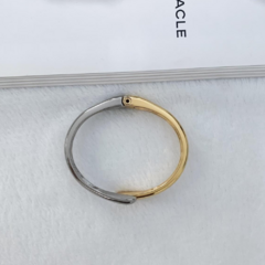 Bracelete Duo Hailey - comprar online