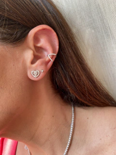 Brinco Love na internet