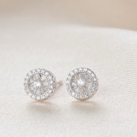 Brinco mini pizza - comprar online