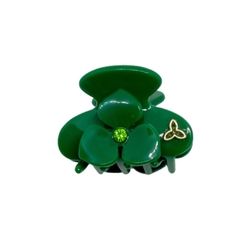 Piranha trevo verde na internet