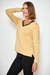REMERA VIVO ANCHO CUP en internet