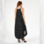SOLERO LUREX FRUNCE en internet