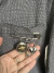 Blazer Struttura Vintage - comprar online