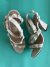 Sandália Lizi e Lizi Spikes - comprar online